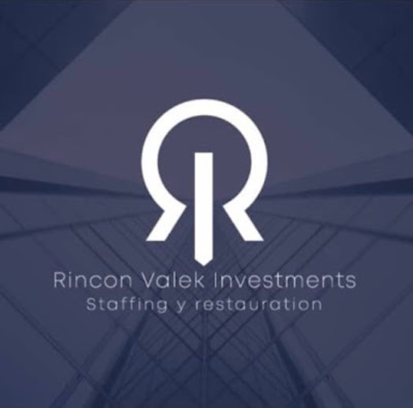 Meet your Posher, Ramon - Picture 1 of 1